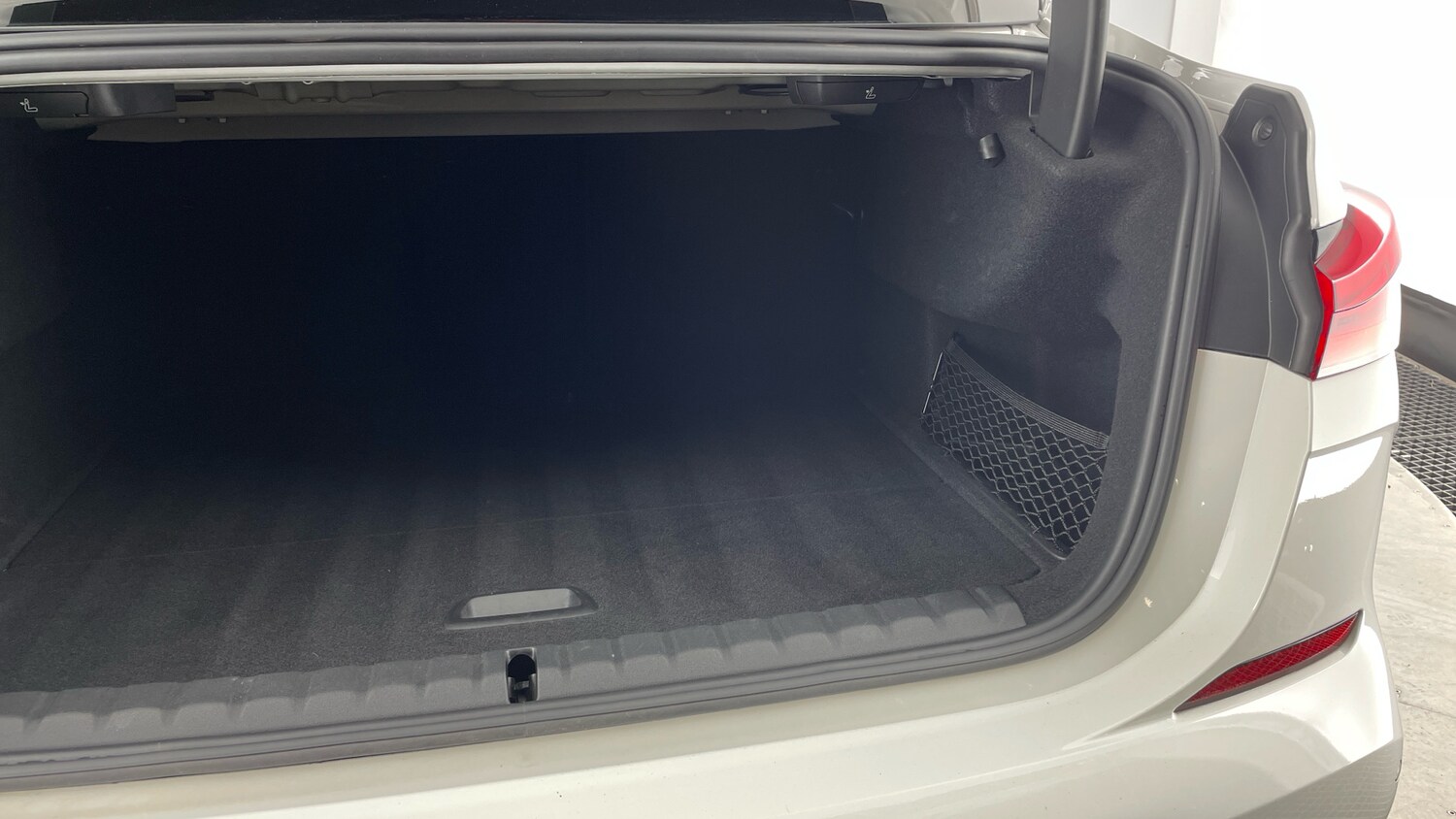 Used BMW 2 Series 2023 for sale - 78078753: Photo 42