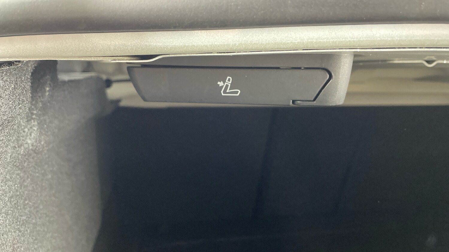 Used BMW 2 Series 2023 for sale - 78078753: Photo 43