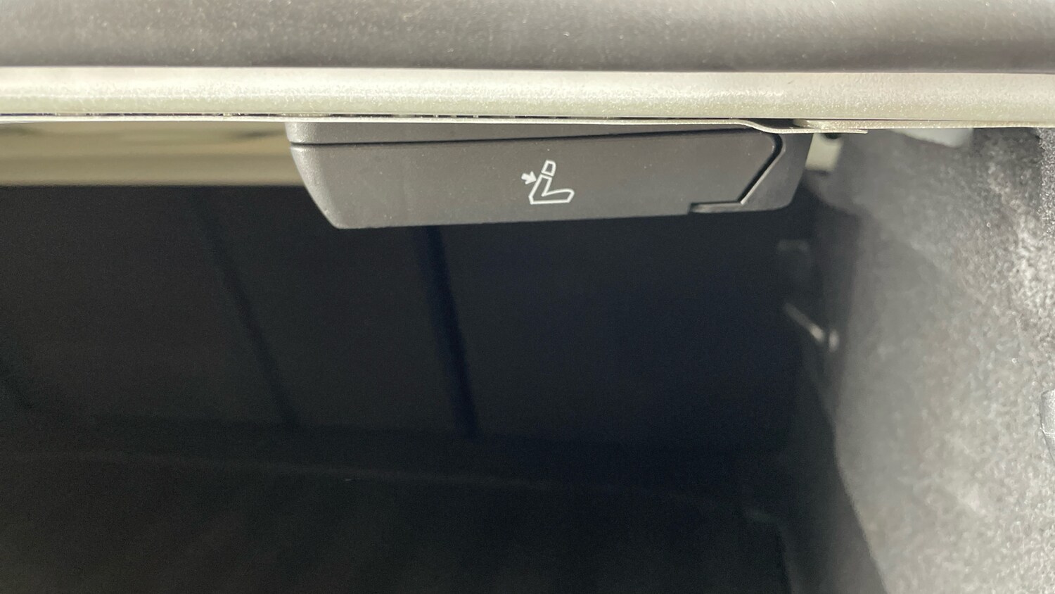 Used BMW 2 Series 2023 for sale - 78078753: Photo 44