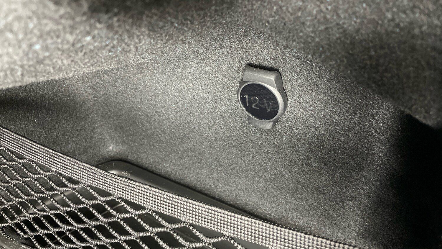 Used BMW 2 Series 2023 for sale - 78078753: Photo 45