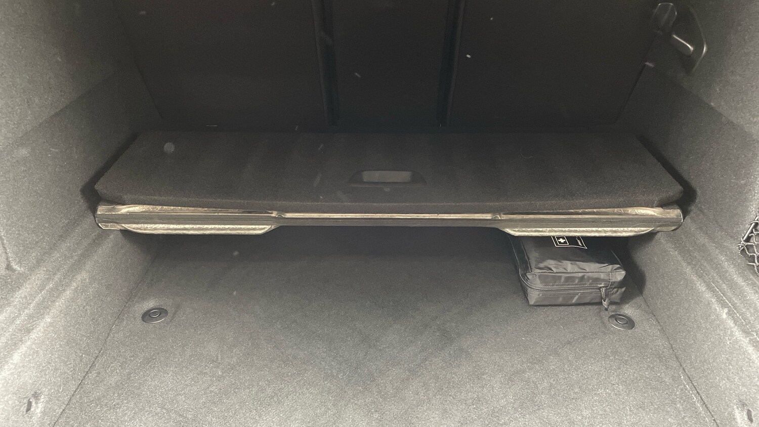 Used BMW 2 Series 2023 for sale - 78078753: Photo 46