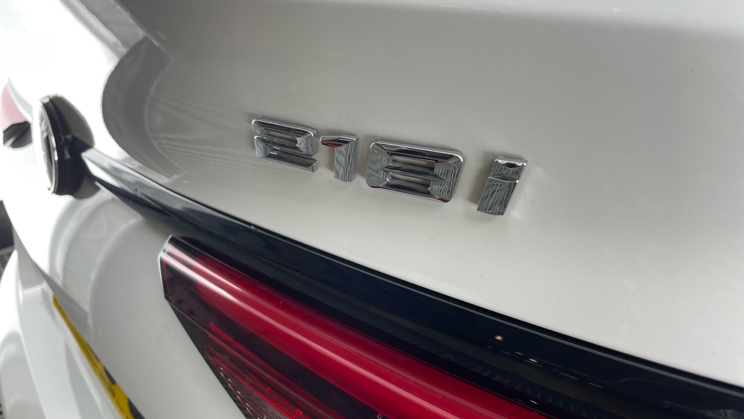 Used BMW 2 Series 2023 for sale - 78078753: Photo 47