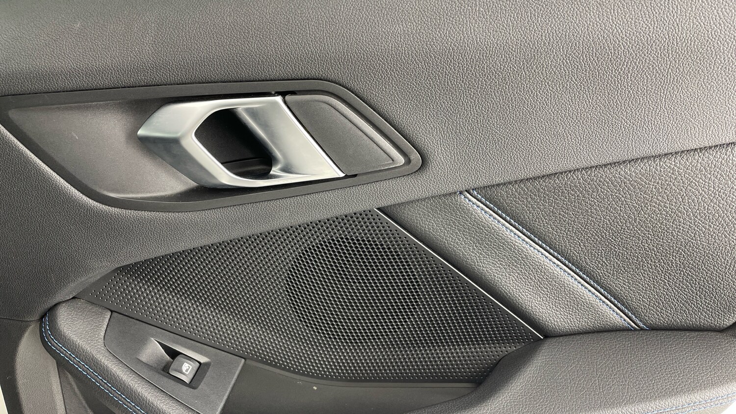 Used BMW 2 Series 2023 for sale - 78078753: Photo 48