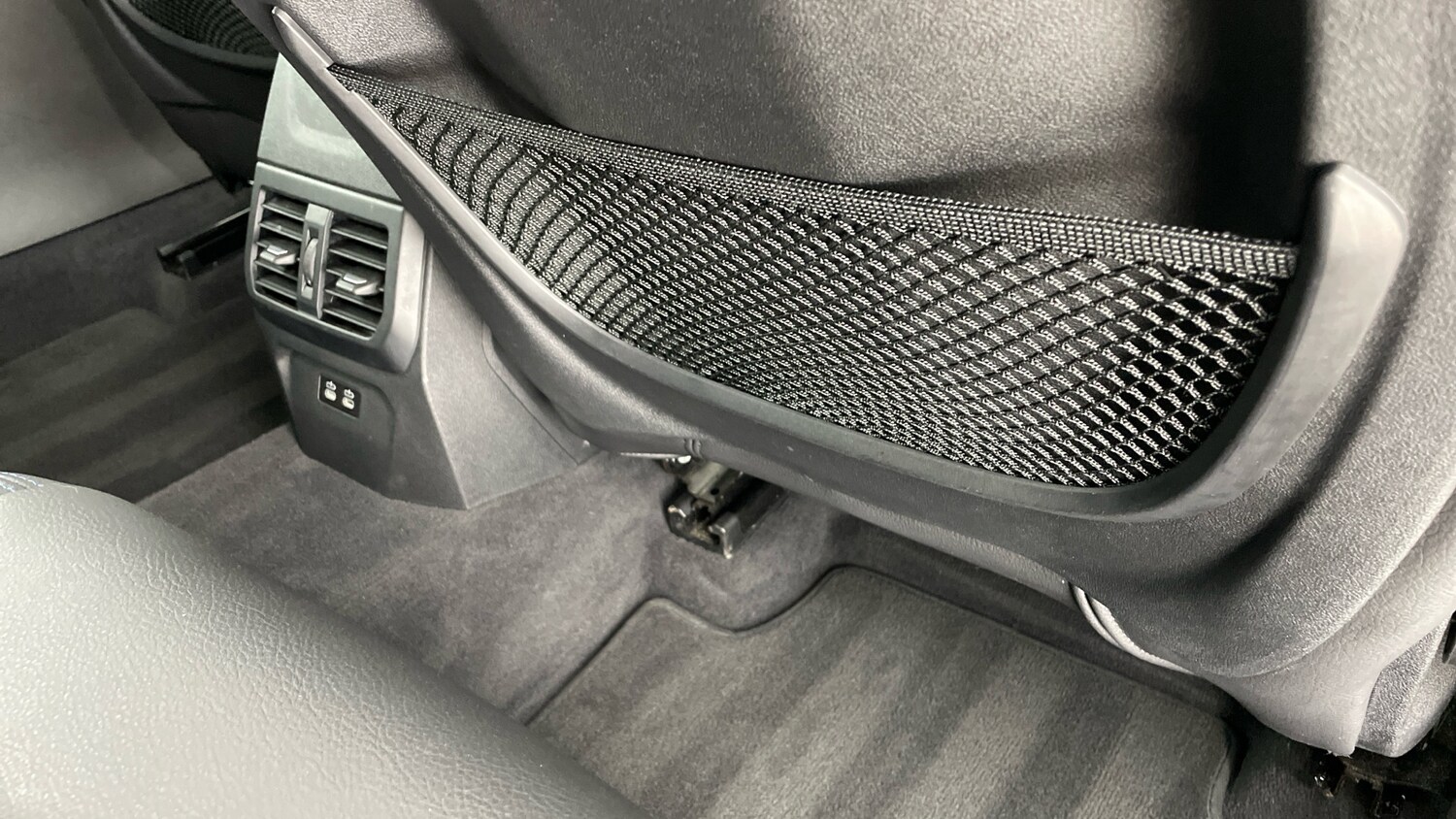 Used BMW 2 Series 2023 for sale - 78078753: Photo 49