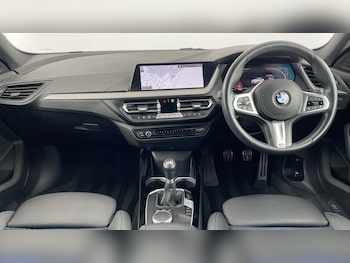 Used BMW 2 Series 2023 for sale - 78078753: Photo