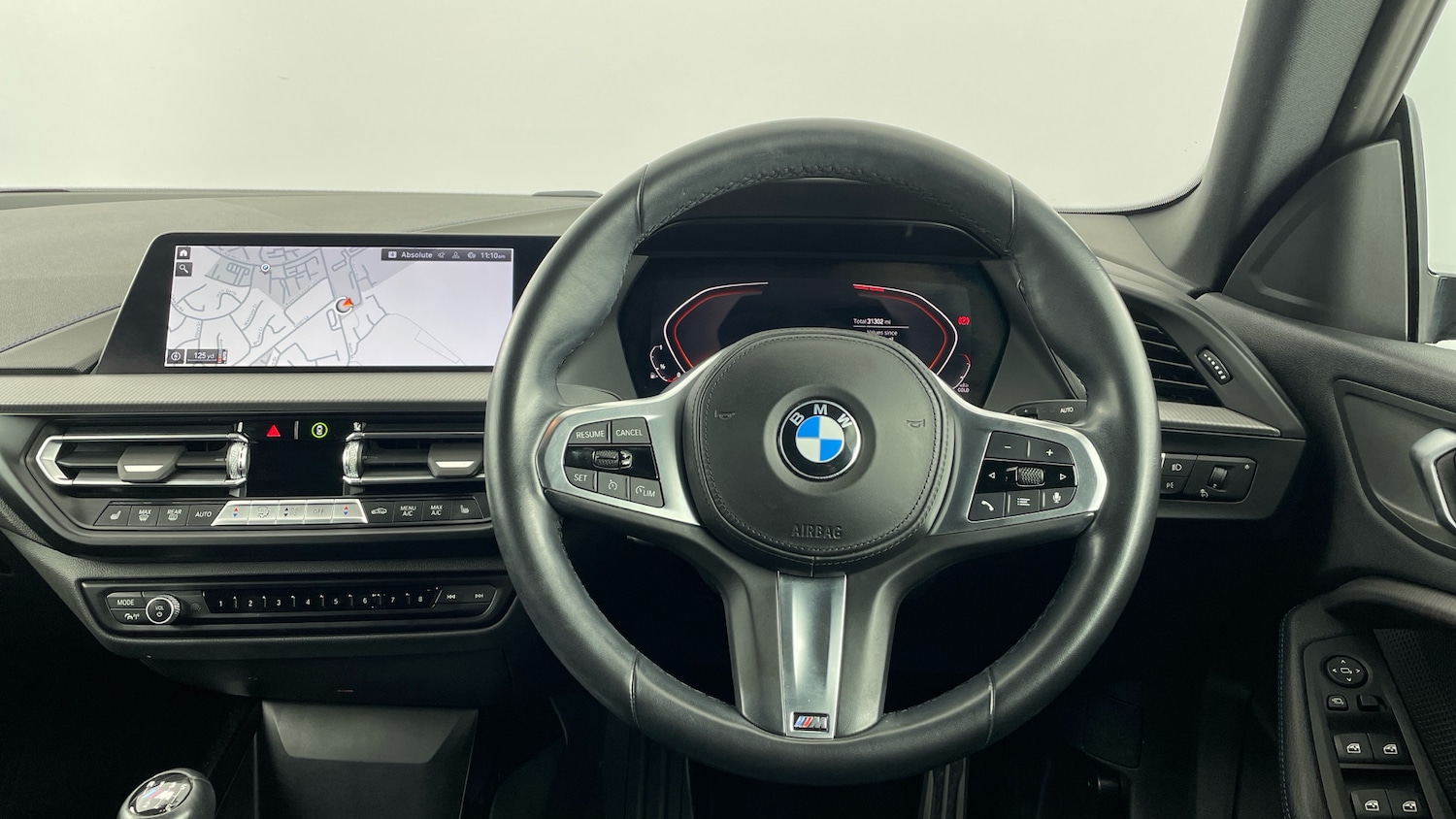 Used BMW 2 Series 2023 for sale - 78078753: Photo 5