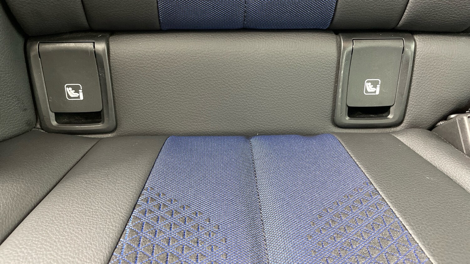 Used BMW 2 Series 2023 for sale - 78078753: Photo 50