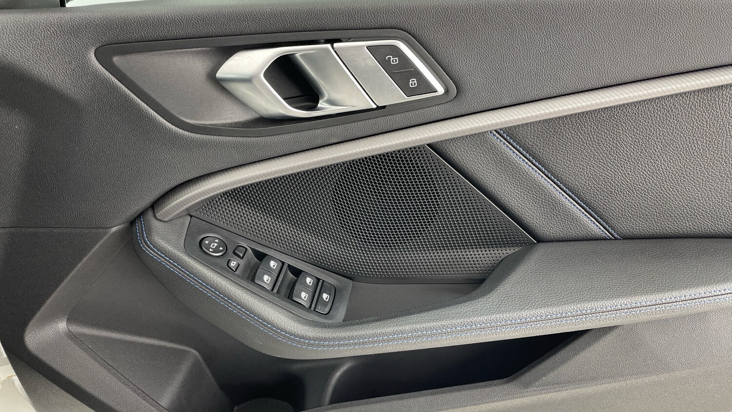 Used BMW 2 Series 2023 for sale - 78078753: Photo 52