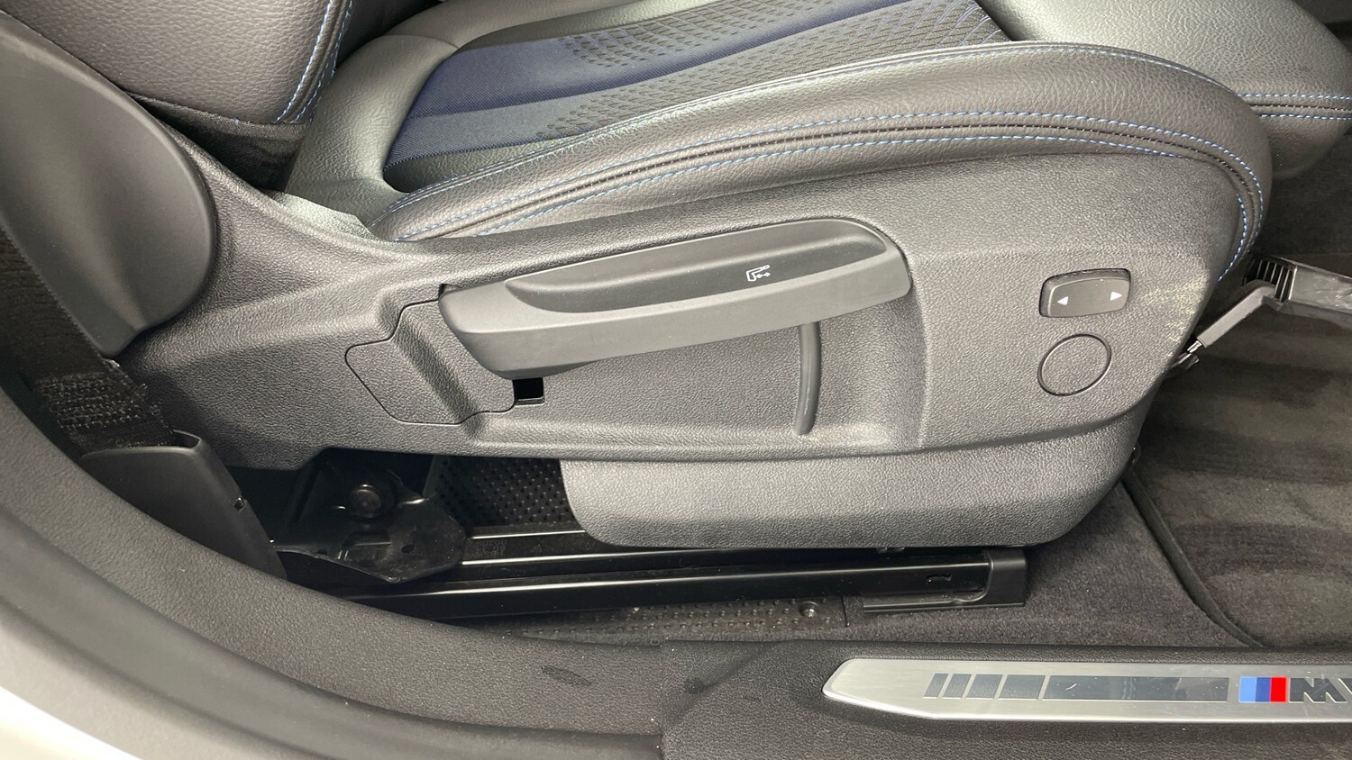 Used BMW 2 Series 2023 for sale - 78078753: Photo 53