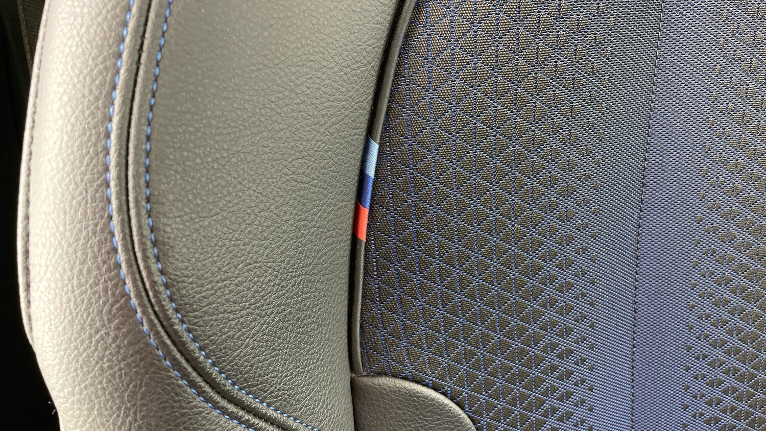 Used BMW 2 Series 2023 for sale - 78078753: Photo 54