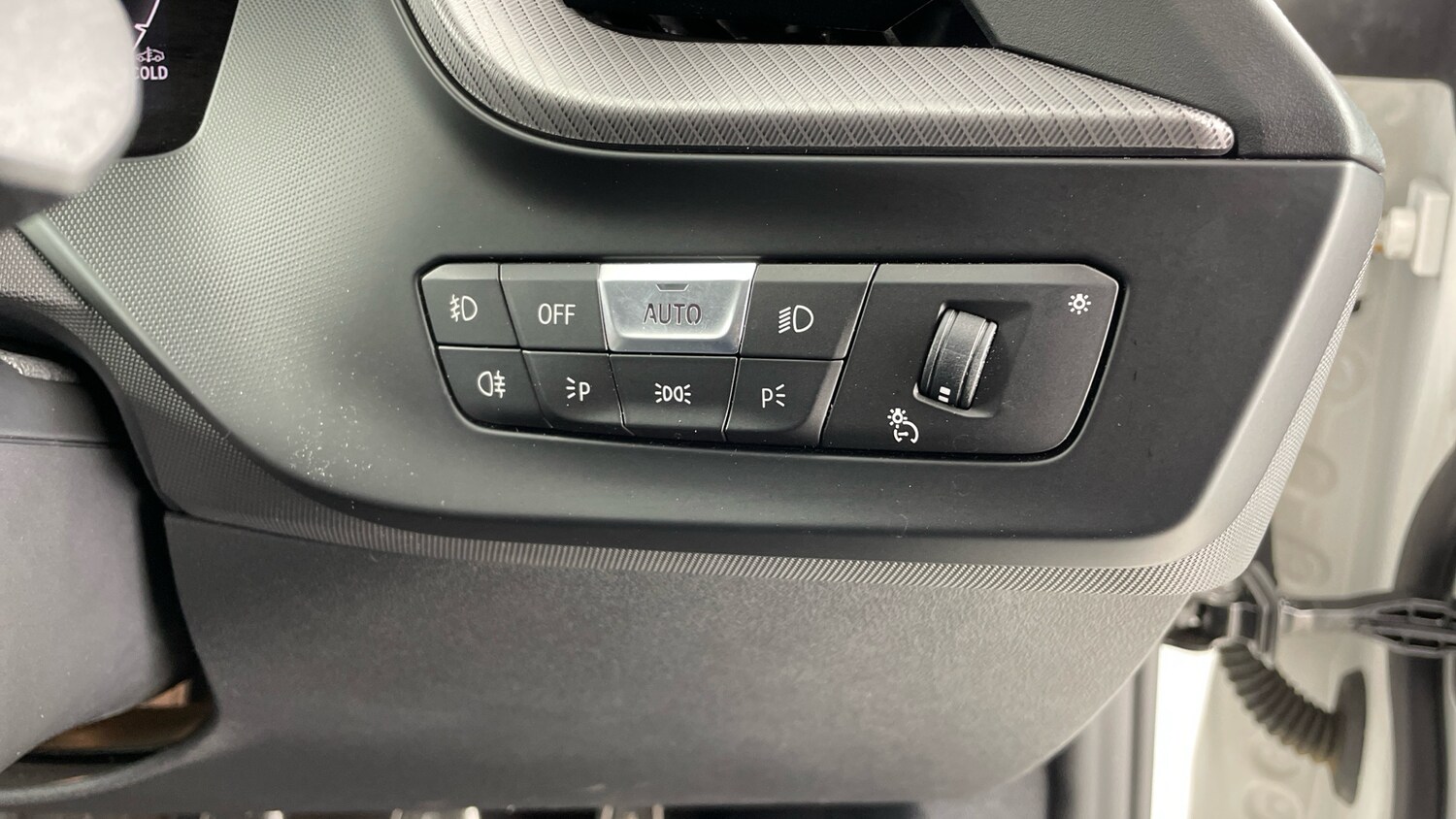 Used BMW 2 Series 2023 for sale - 78078753: Photo 55