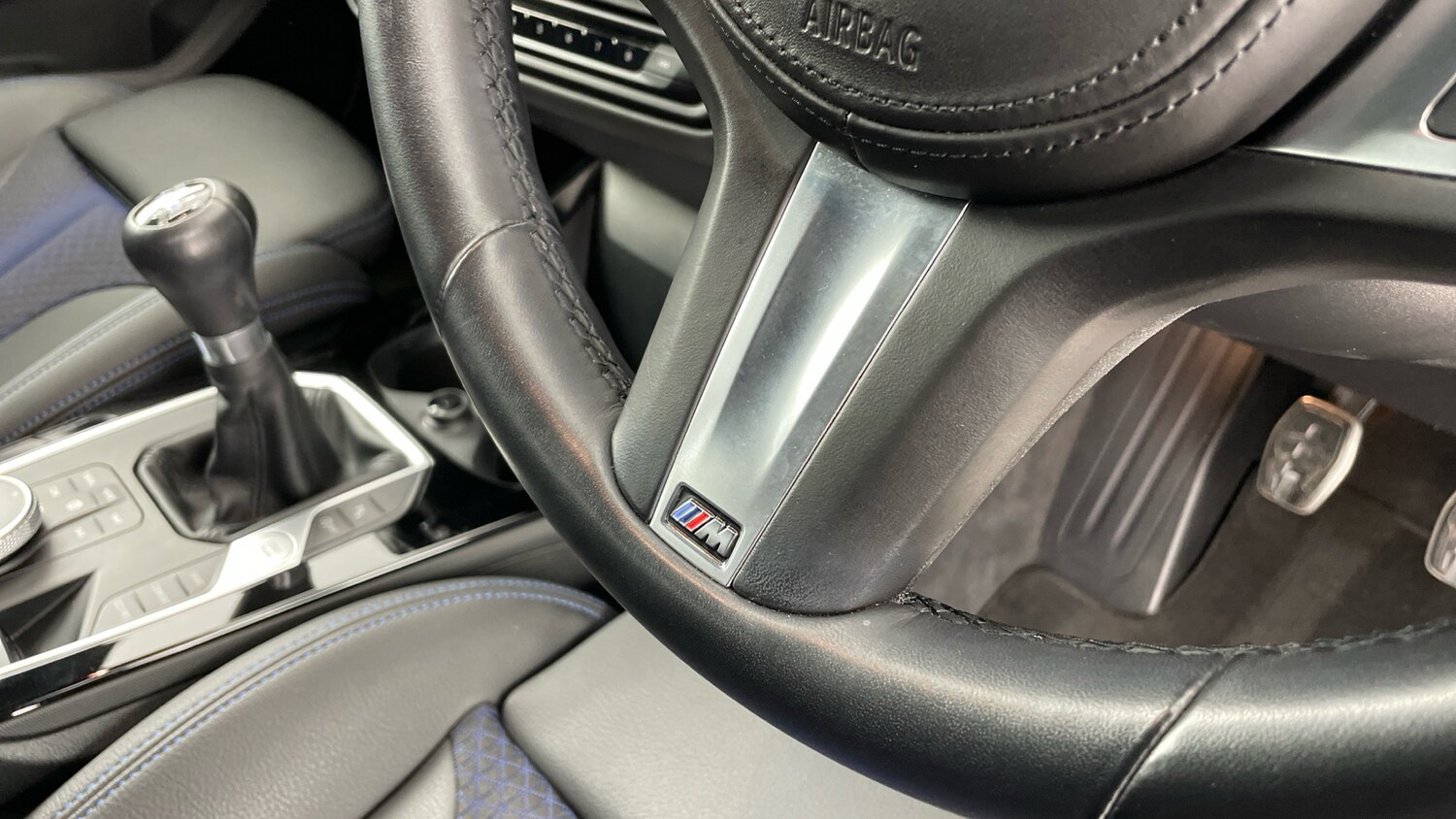 Used BMW 2 Series 2023 for sale - 78078753: Photo 56