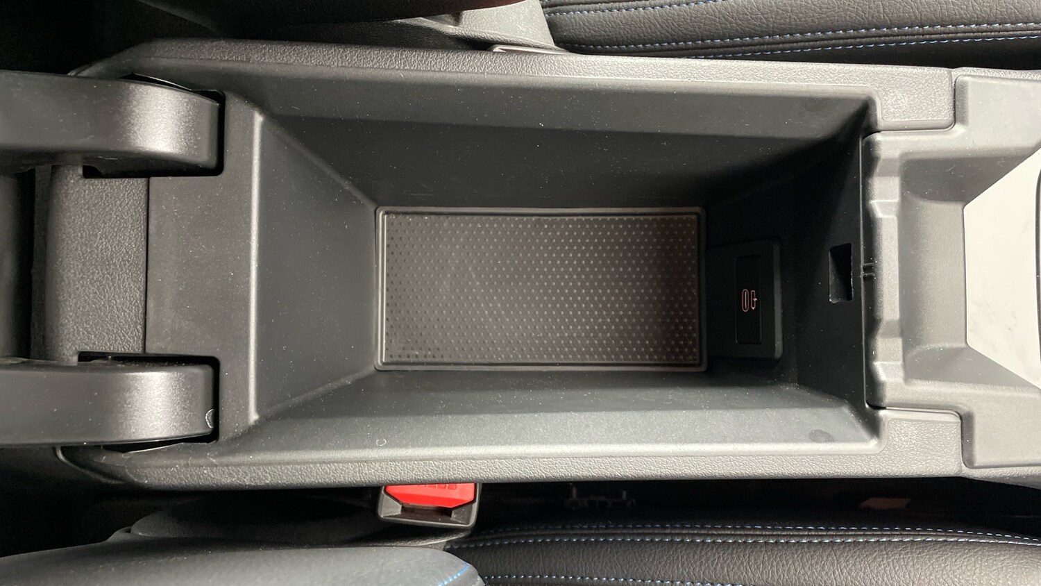 Used BMW 2 Series 2023 for sale - 78078753: Photo 57