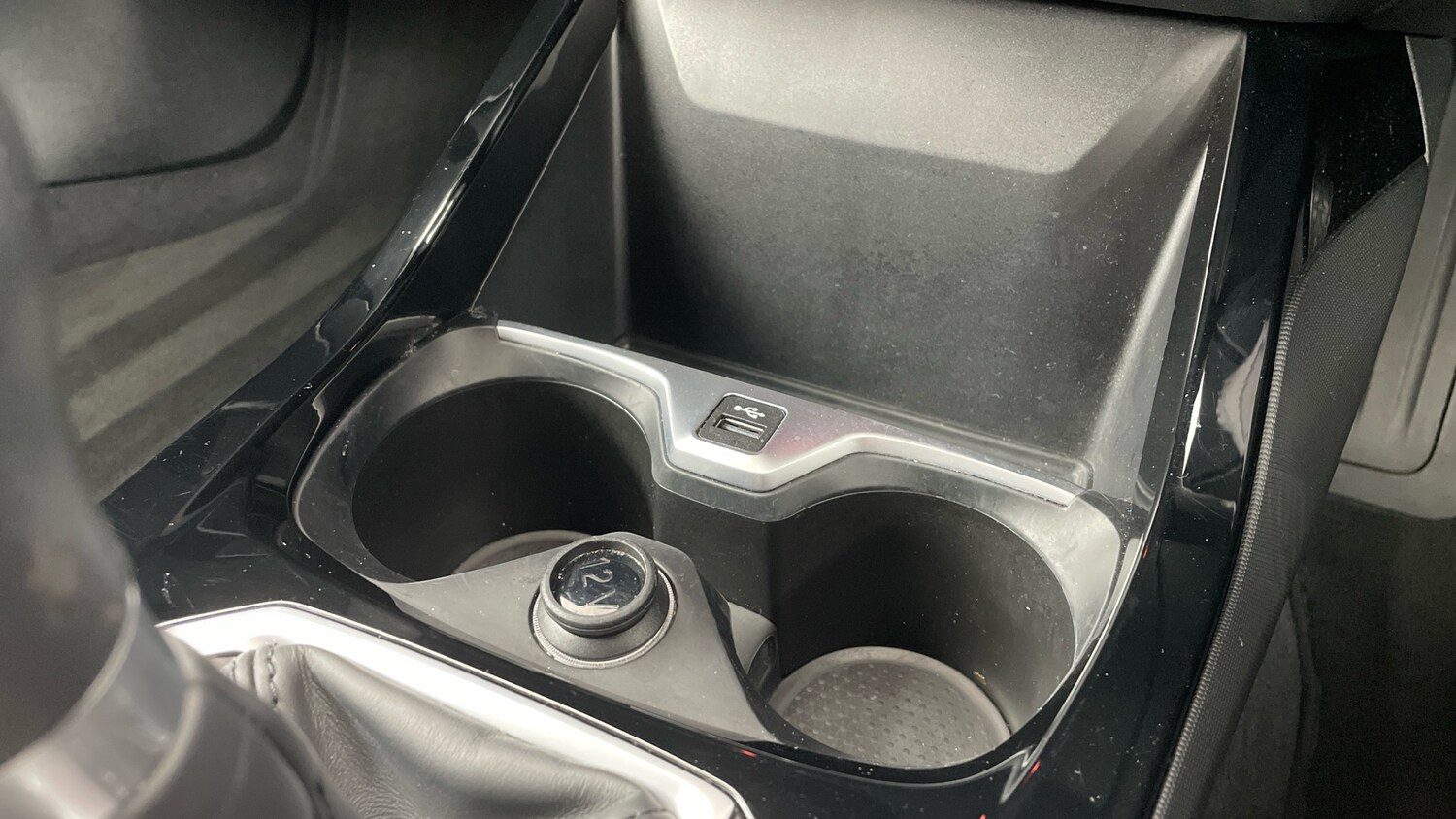 Used BMW 2 Series 2023 for sale - 78078753: Photo 58