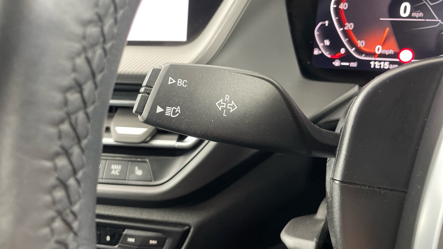 Used BMW 2 Series 2023 for sale - 78078753: Photo 59