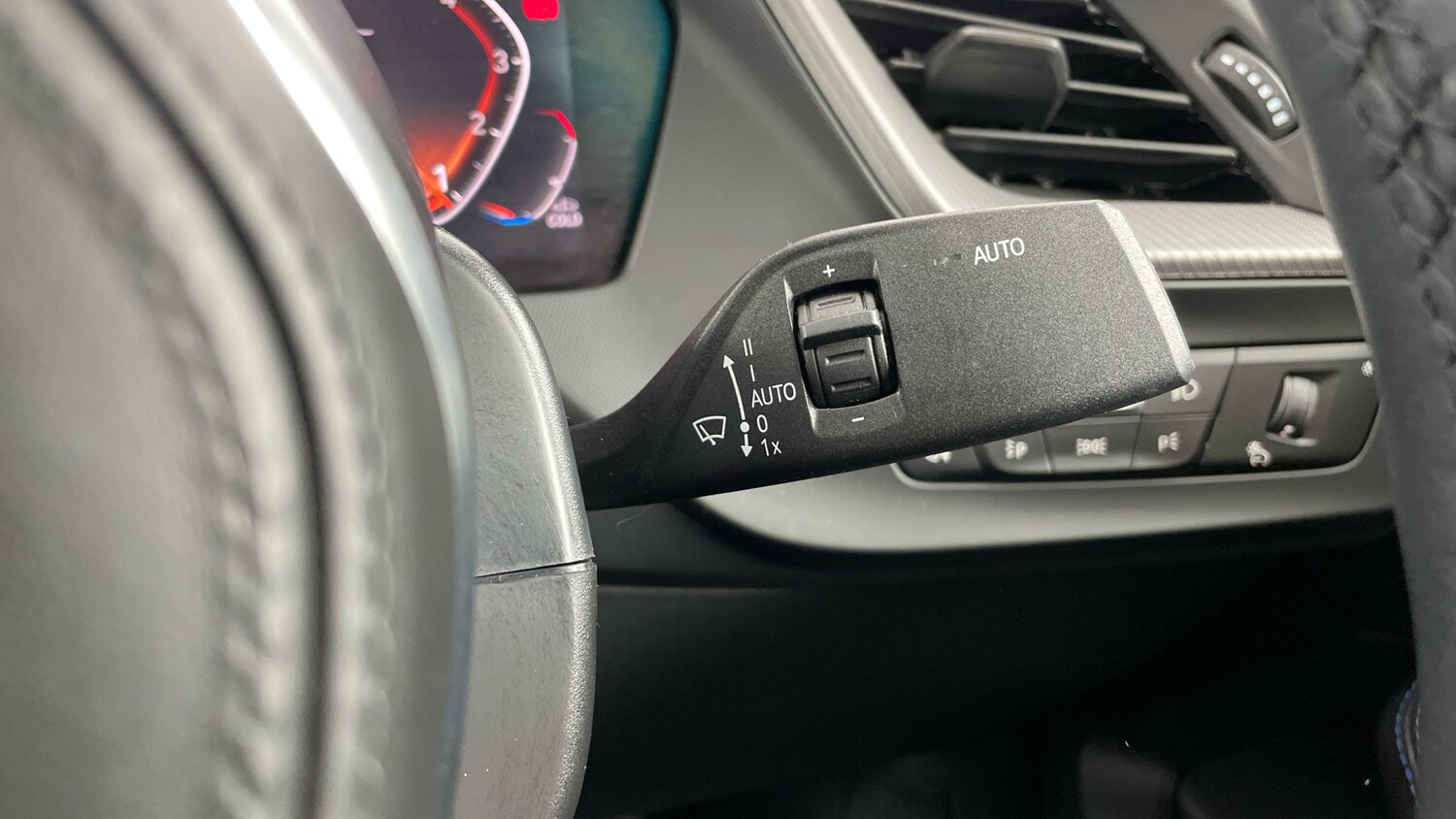 Used BMW 2 Series 2023 for sale - 78078753: Photo 60