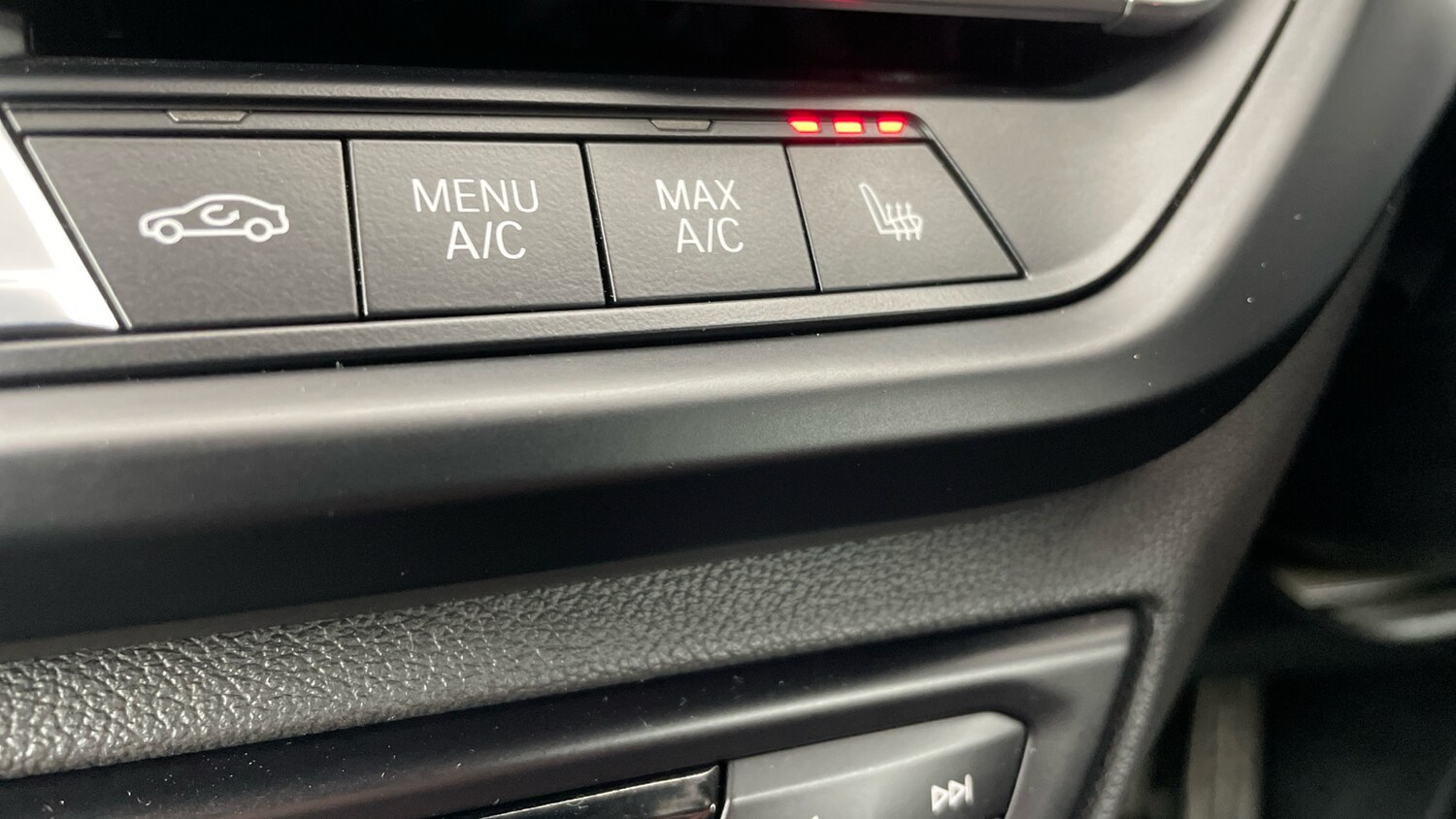 Used BMW 2 Series 2023 for sale - 78078753: Photo 61