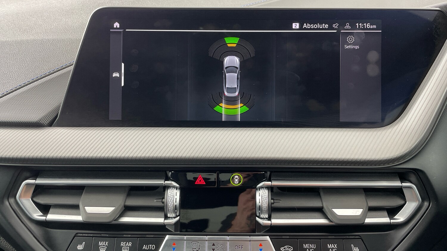 Used BMW 2 Series 2023 for sale - 78078753: Photo 63