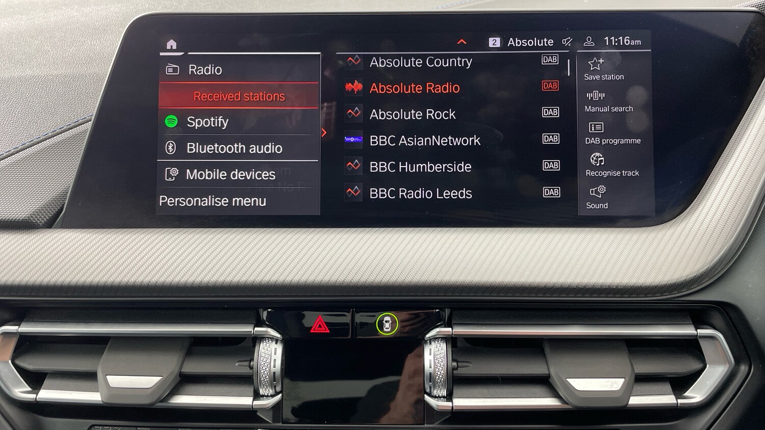 Used BMW 2 Series 2023 for sale - 78078753: Photo 64