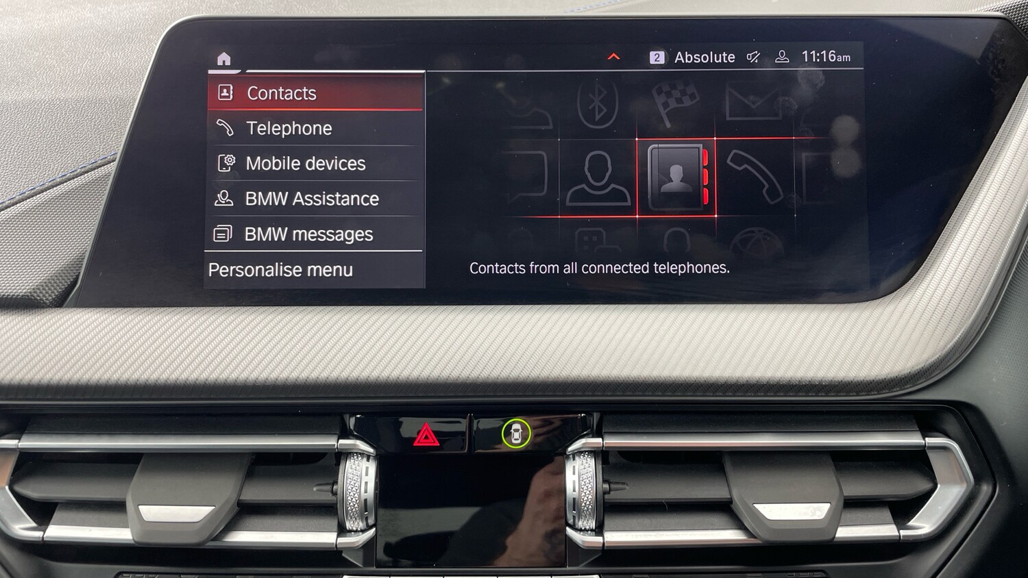 Used BMW 2 Series 2023 for sale - 78078753: Photo 65