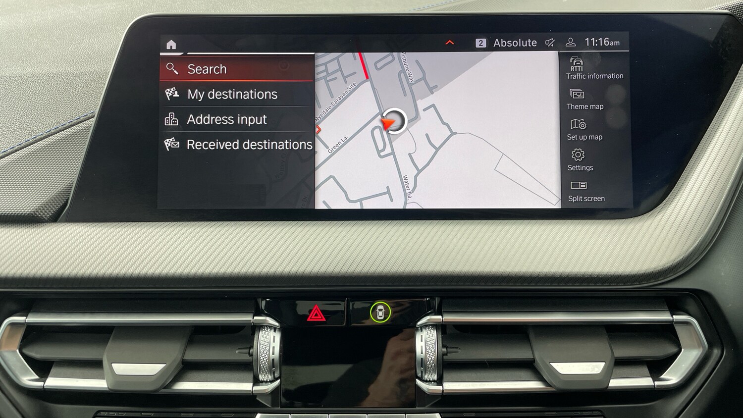 Used BMW 2 Series 2023 for sale - 78078753: Photo 66