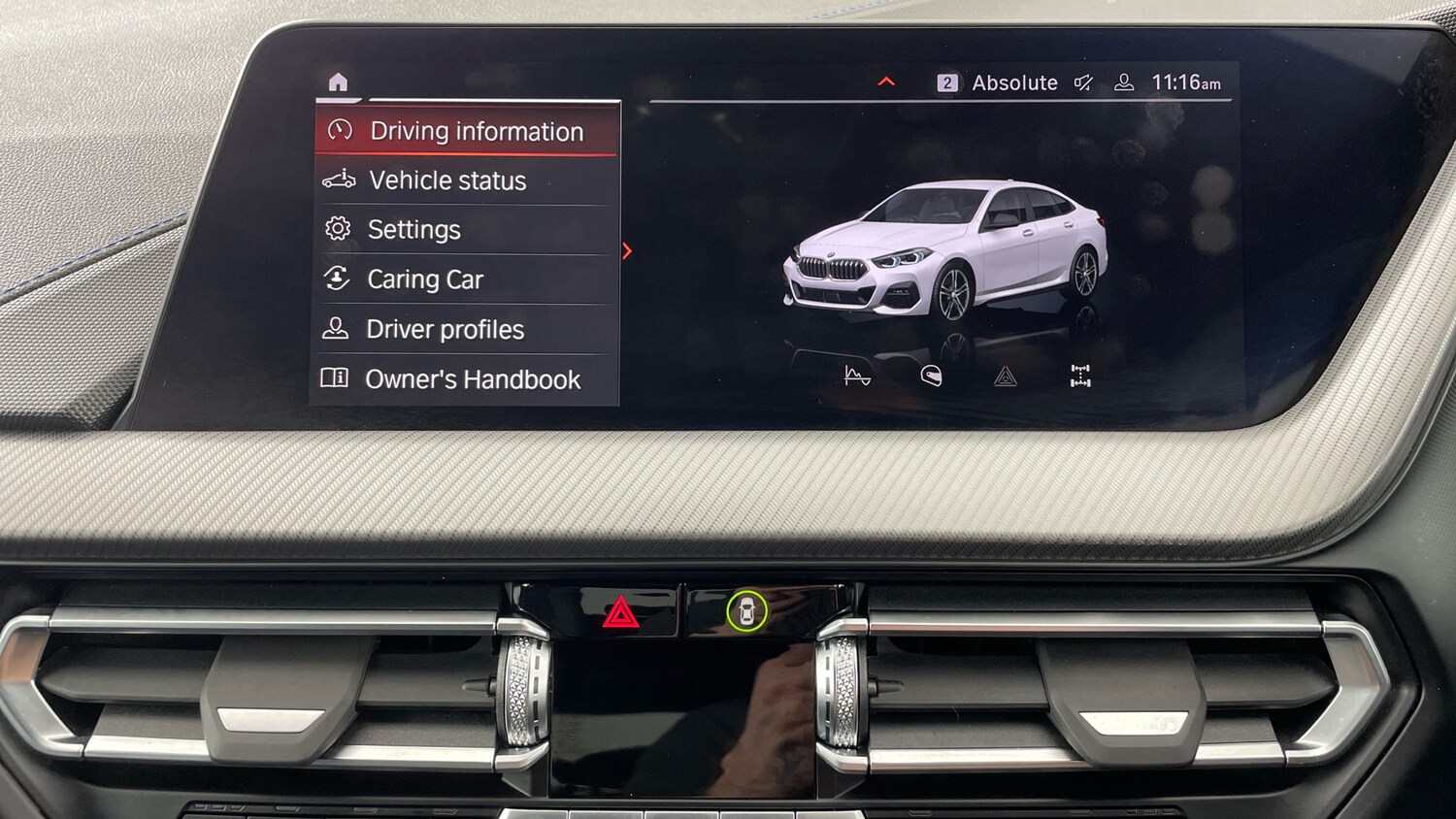 Used BMW 2 Series 2023 for sale - 78078753: Photo 67