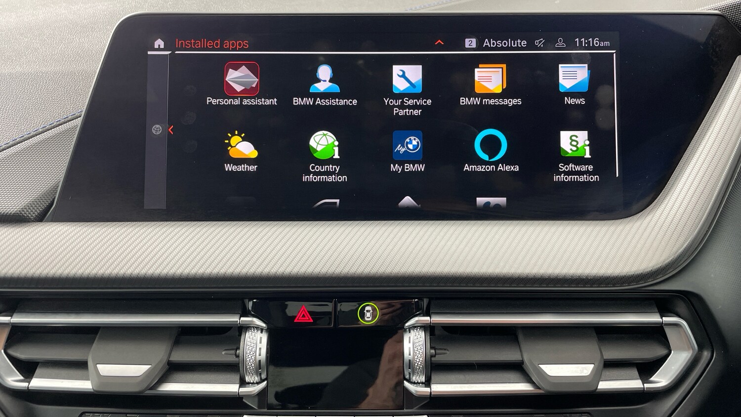 Used BMW 2 Series 2023 for sale - 78078753: Photo 68