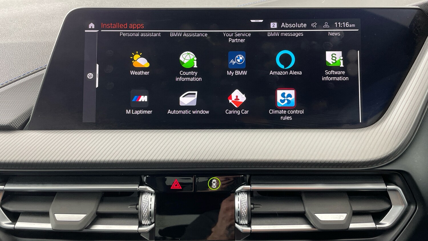 Used BMW 2 Series 2023 for sale - 78078753: Photo 69