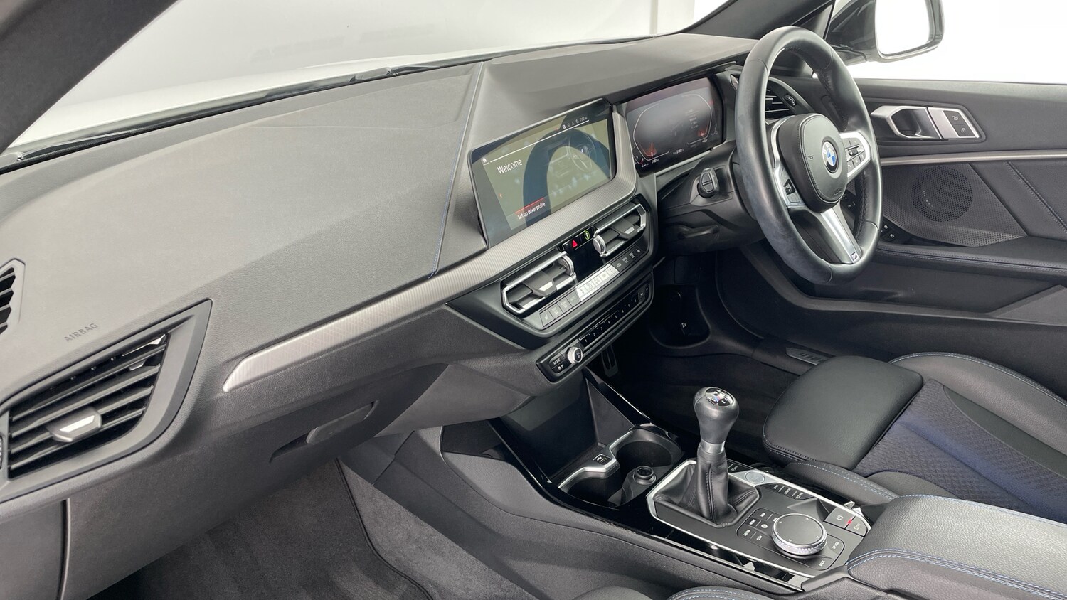 Used BMW 2 Series 2023 for sale - 78078753: Photo 7