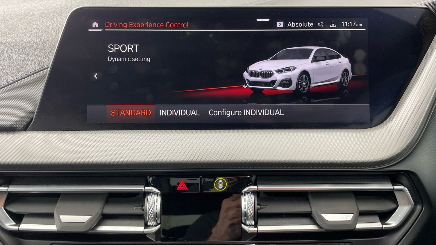 Used BMW 2 Series 2023 for sale - 78078753: Photo 70