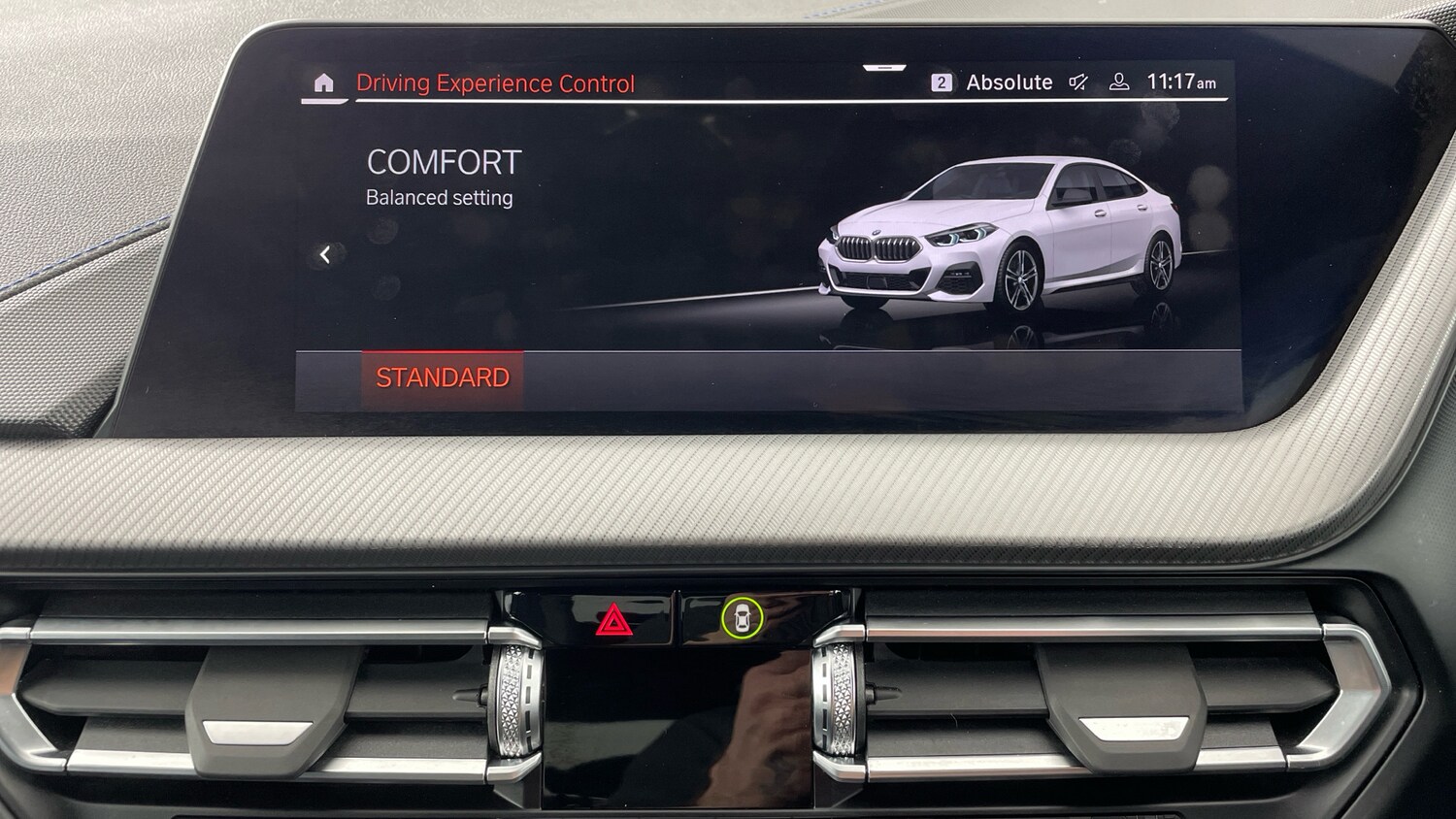 Used BMW 2 Series 2023 for sale - 78078753: Photo 71