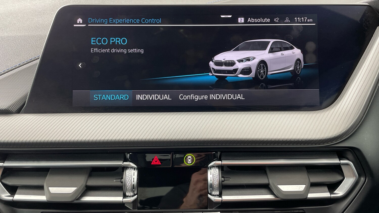 Used BMW 2 Series 2023 for sale - 78078753: Photo 72