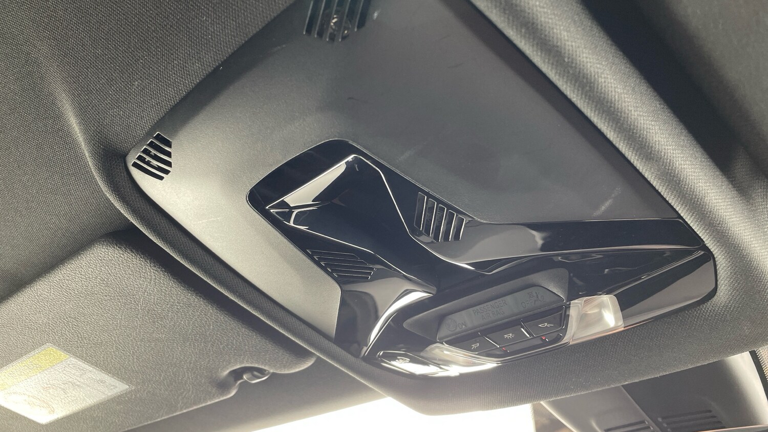 Used BMW 2 Series 2023 for sale - 78078753: Photo 73