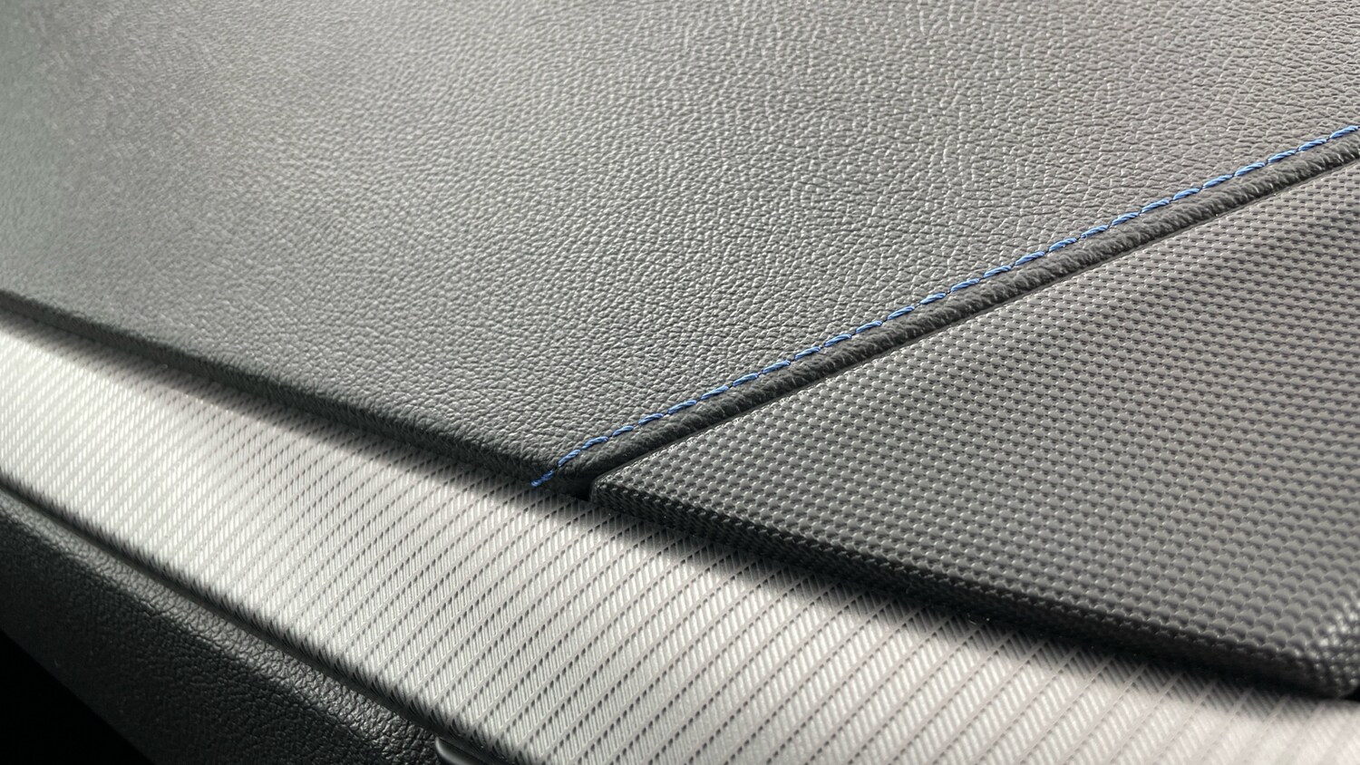 Used BMW 2 Series 2023 for sale - 78078753: Photo 74