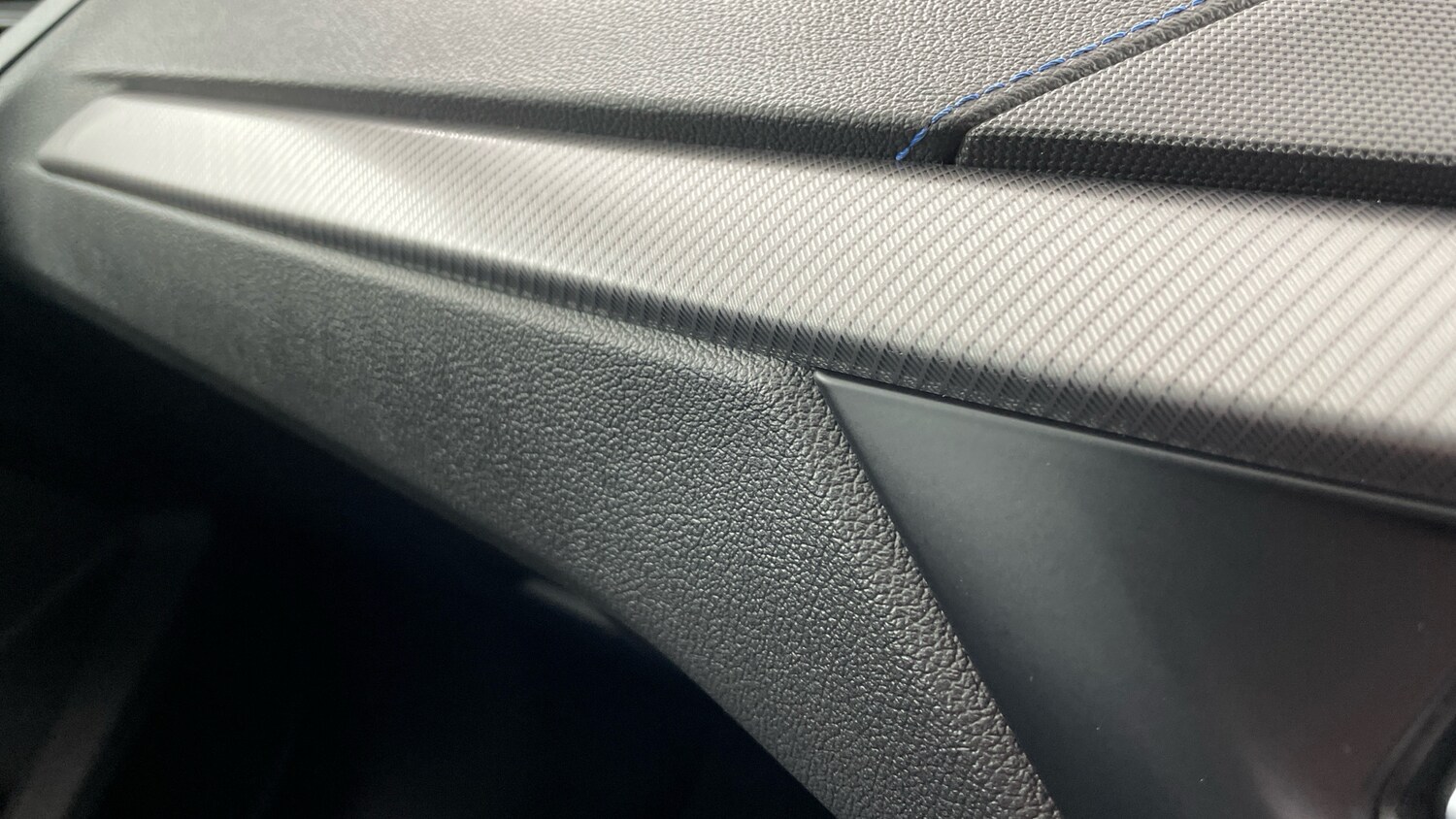 Used BMW 2 Series 2023 for sale - 78078753: Photo 75