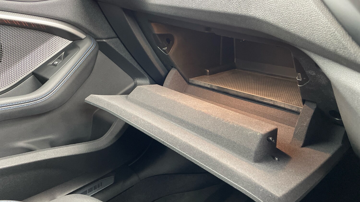 Used BMW 2 Series 2023 for sale - 78078753: Photo 76