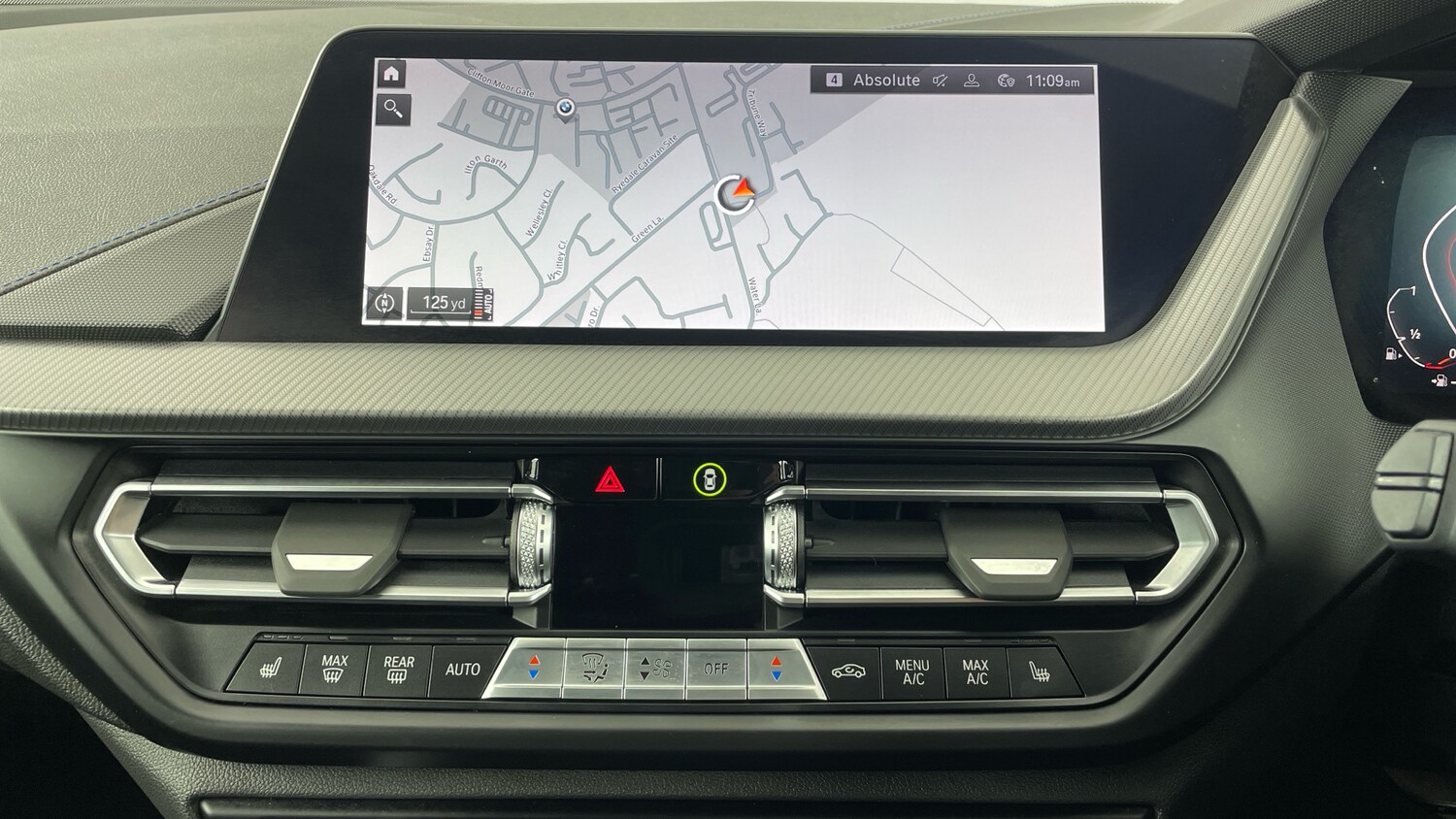 Used BMW 2 Series 2023 for sale - 78078753: Photo 8