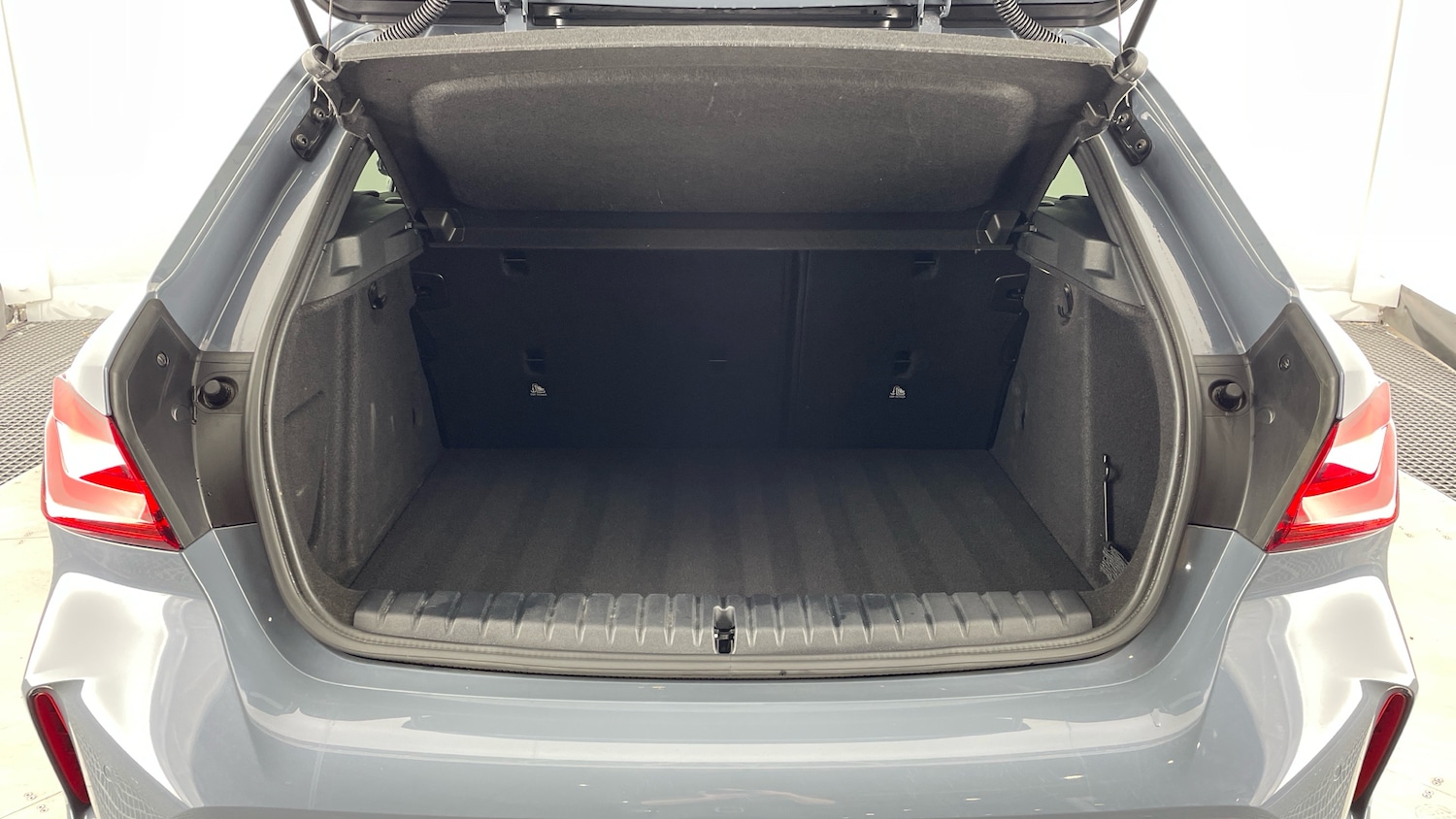 Used BMW 1 Series 2022 for sale - 77038774: Photo 13