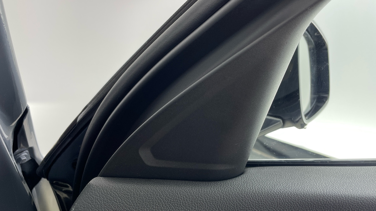 Used BMW 1 Series 2022 for sale - 77038774: Photo 20