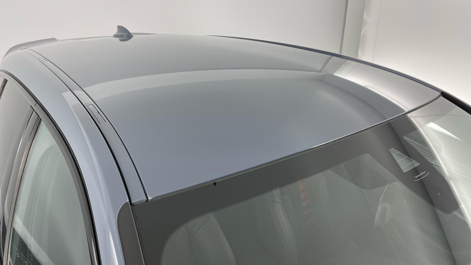 Used BMW 1 Series 2022 for sale - 77038774: Photo 21