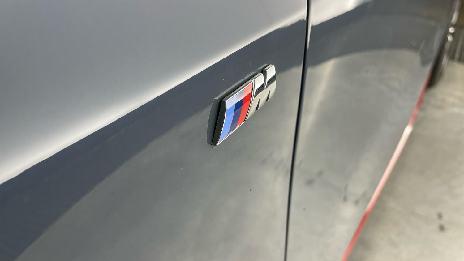 Used BMW 1 Series 2022 for sale - 77038774: Photo 25