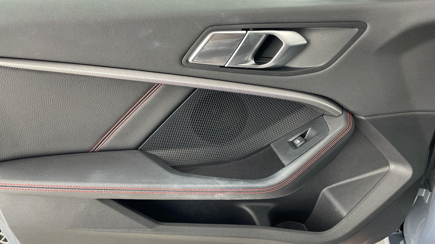 Used BMW 1 Series 2022 for sale - 77038774: Photo 26