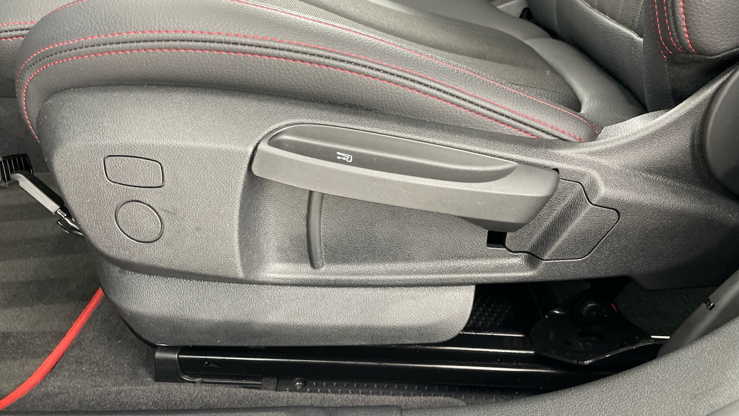 Used BMW 1 Series 2022 for sale - 77038774: Photo 27