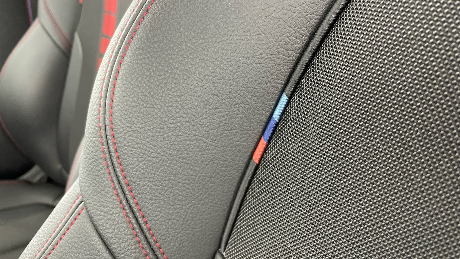 Used BMW 1 Series 2022 for sale - 77038774: Photo 28