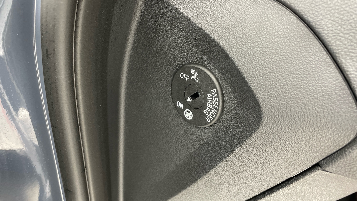 Used BMW 1 Series 2022 for sale - 77038774: Photo 30