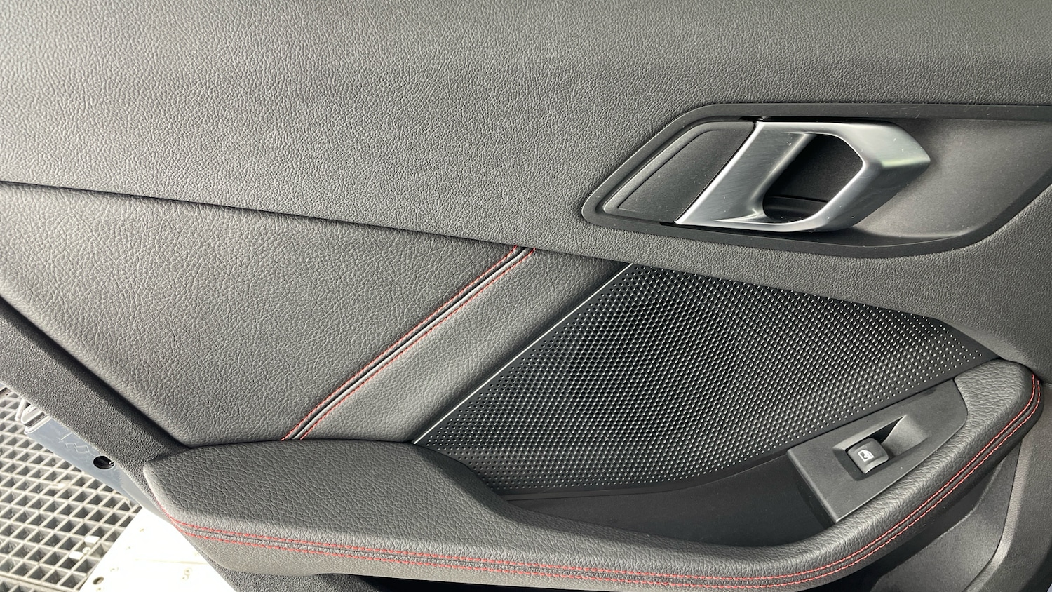 Used BMW 1 Series 2022 for sale - 77038774: Photo 31