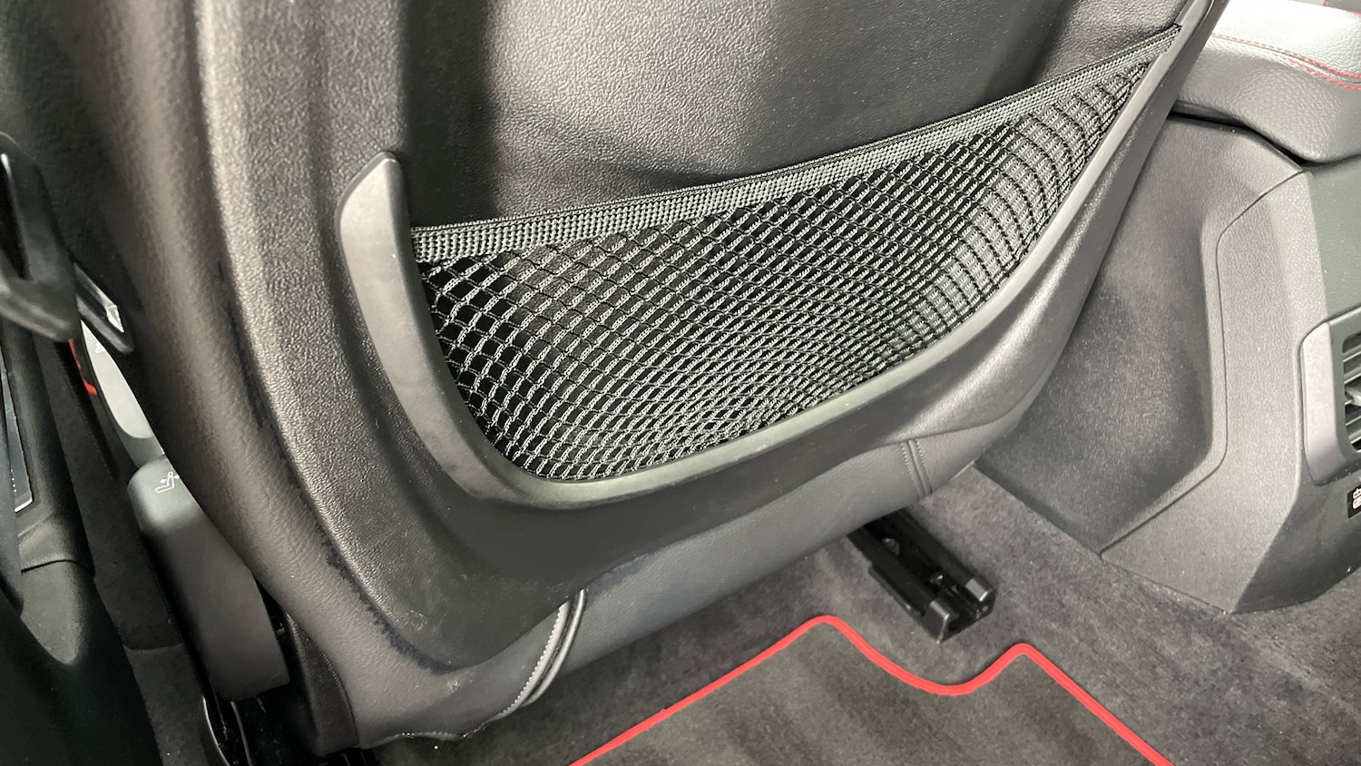 Used BMW 1 Series 2022 for sale - 77038774: Photo 32