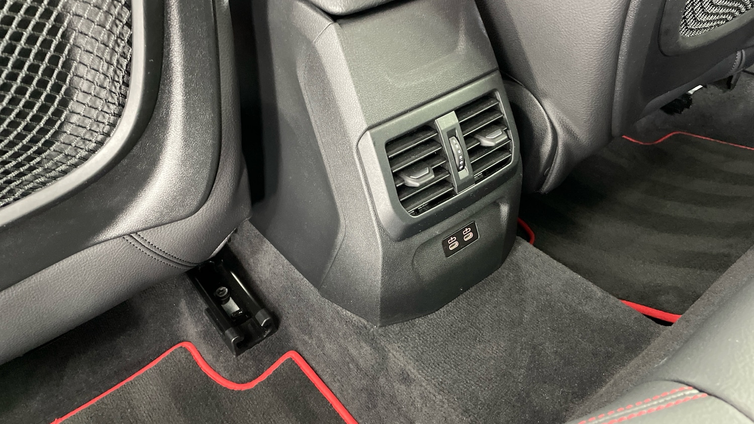 Used BMW 1 Series 2022 for sale - 77038774: Photo 33