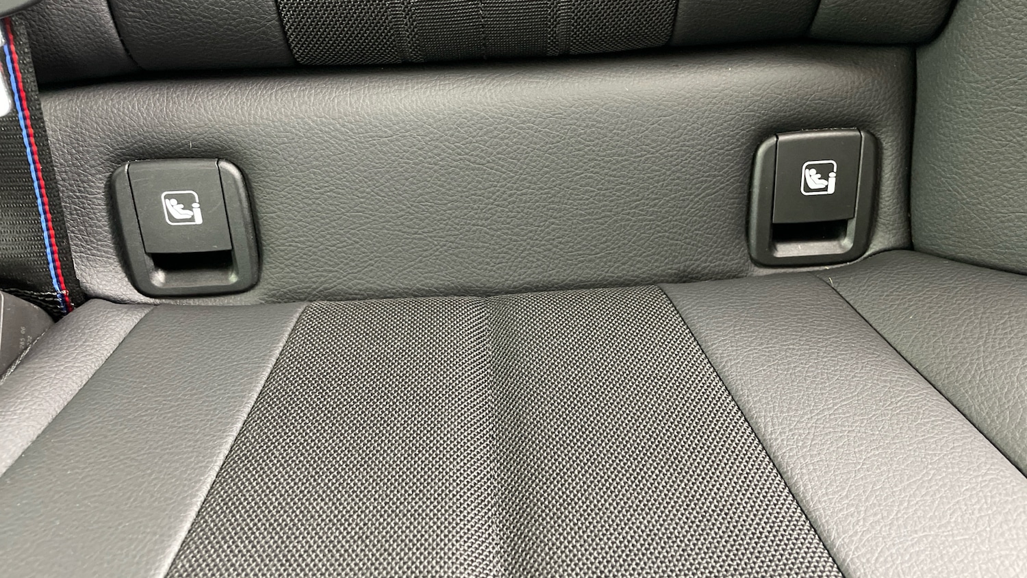 Used BMW 1 Series 2022 for sale - 77038774: Photo 34