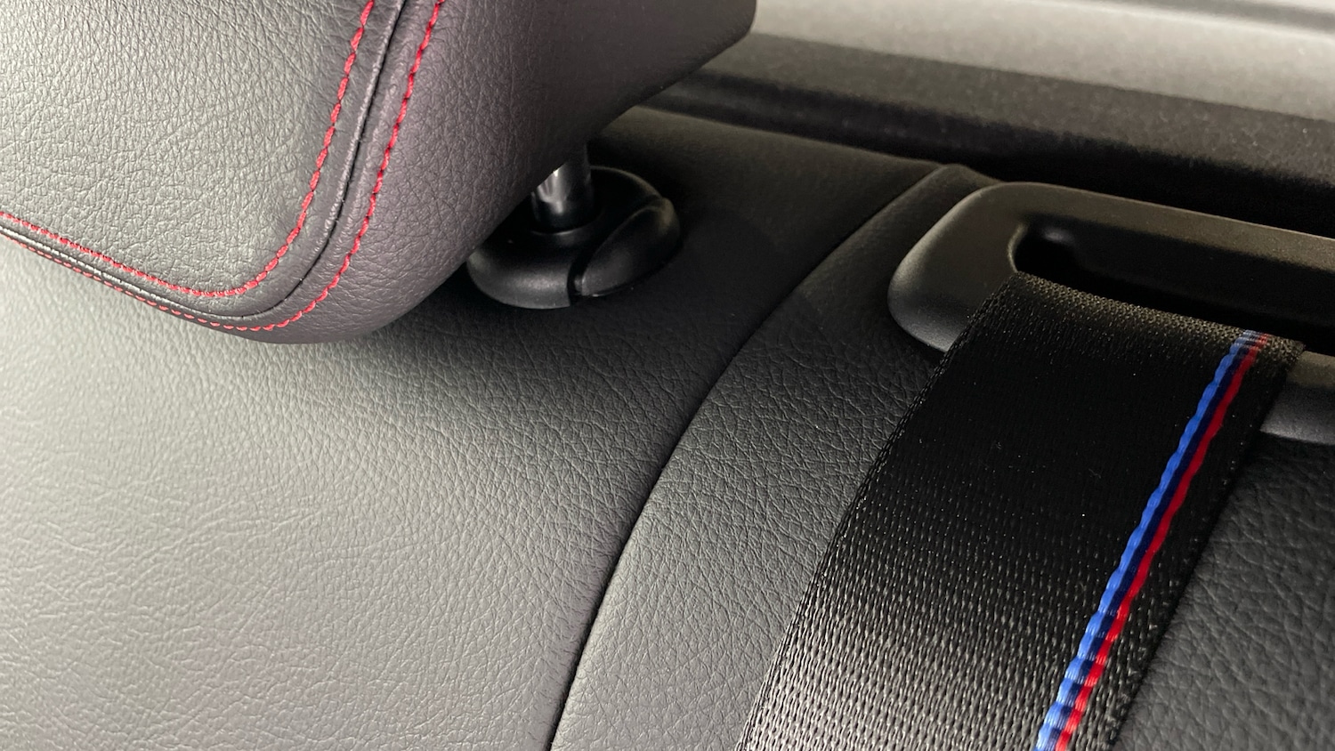 Used BMW 1 Series 2022 for sale - 77038774: Photo 35